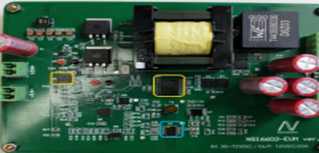 高功率电源应用中需要怎样的隔离驱动？