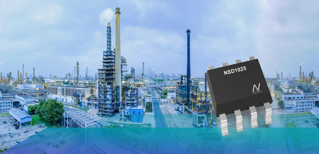 负压脉冲高？教你3招制伏