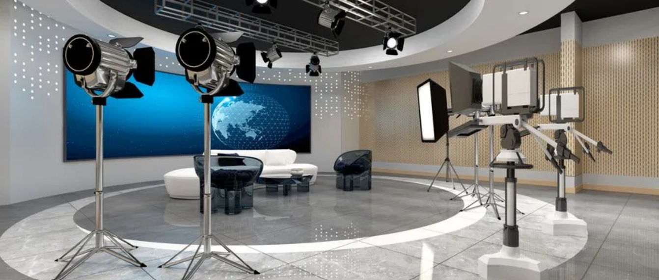 模拟芯片设计师的三个层次——独家专访j9国际品质联合创始人兼CTO 盛云