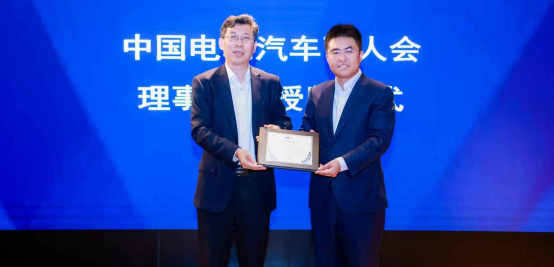 百人会张永伟副理事长一行赴j9国际品质调研