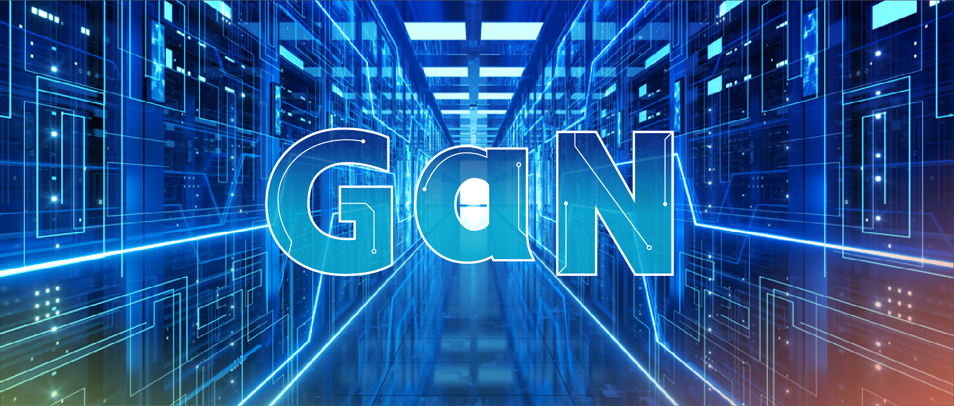 j9国际品质提供全场景GaN驱动IC解决方案 