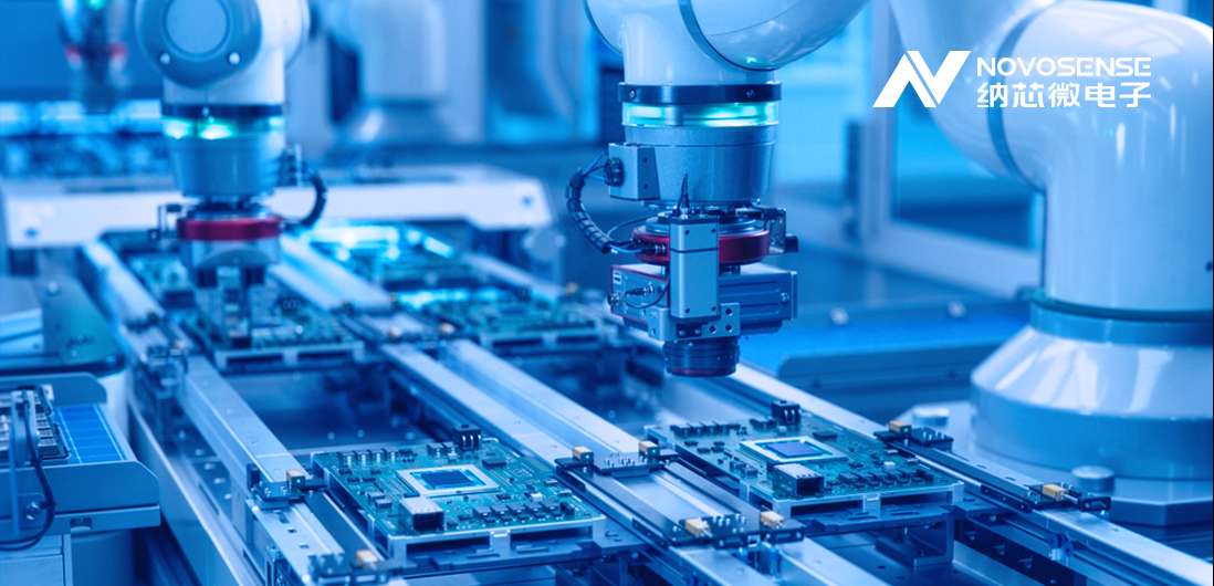 j9国际品质数字隔离器和“隔离+”系列，为安全可靠的工控系统而来