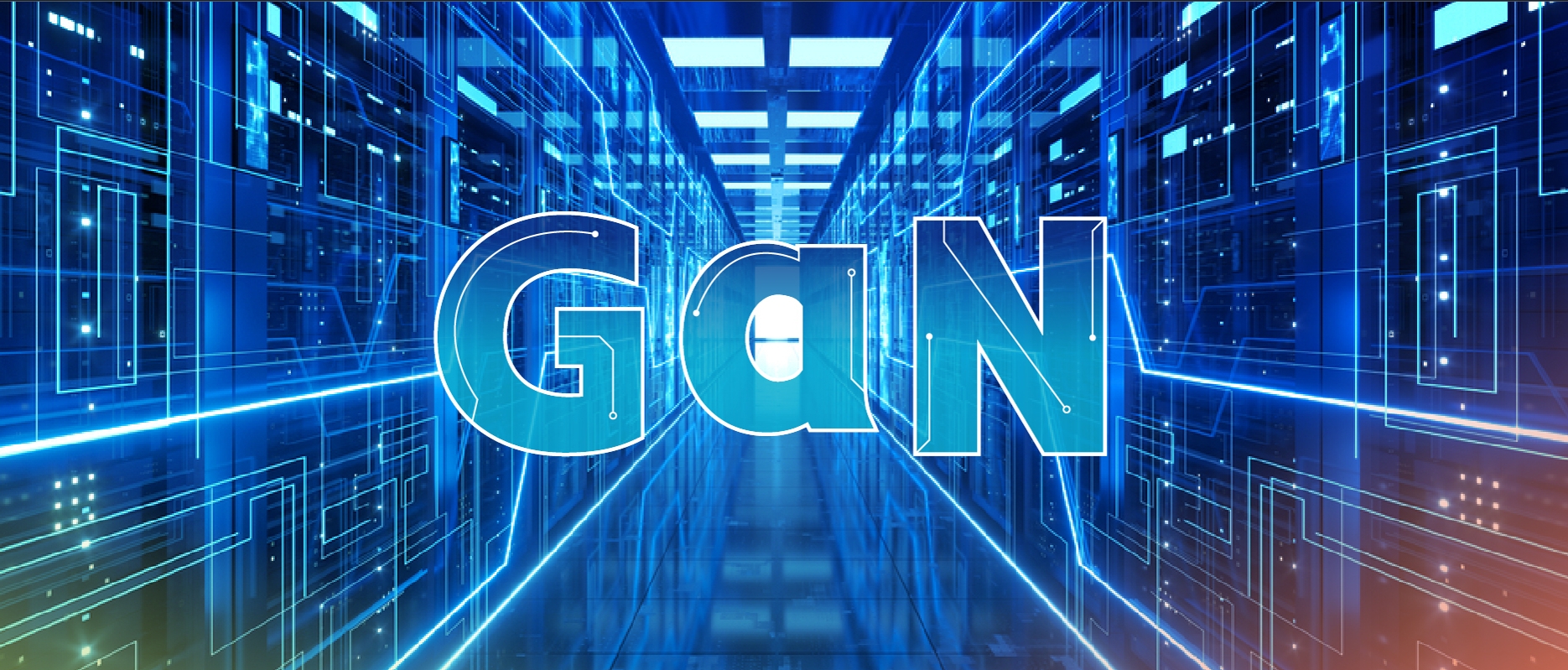 【技術記事】NOVOSENSEは、豊富なGaNドライバICソリューションを提供