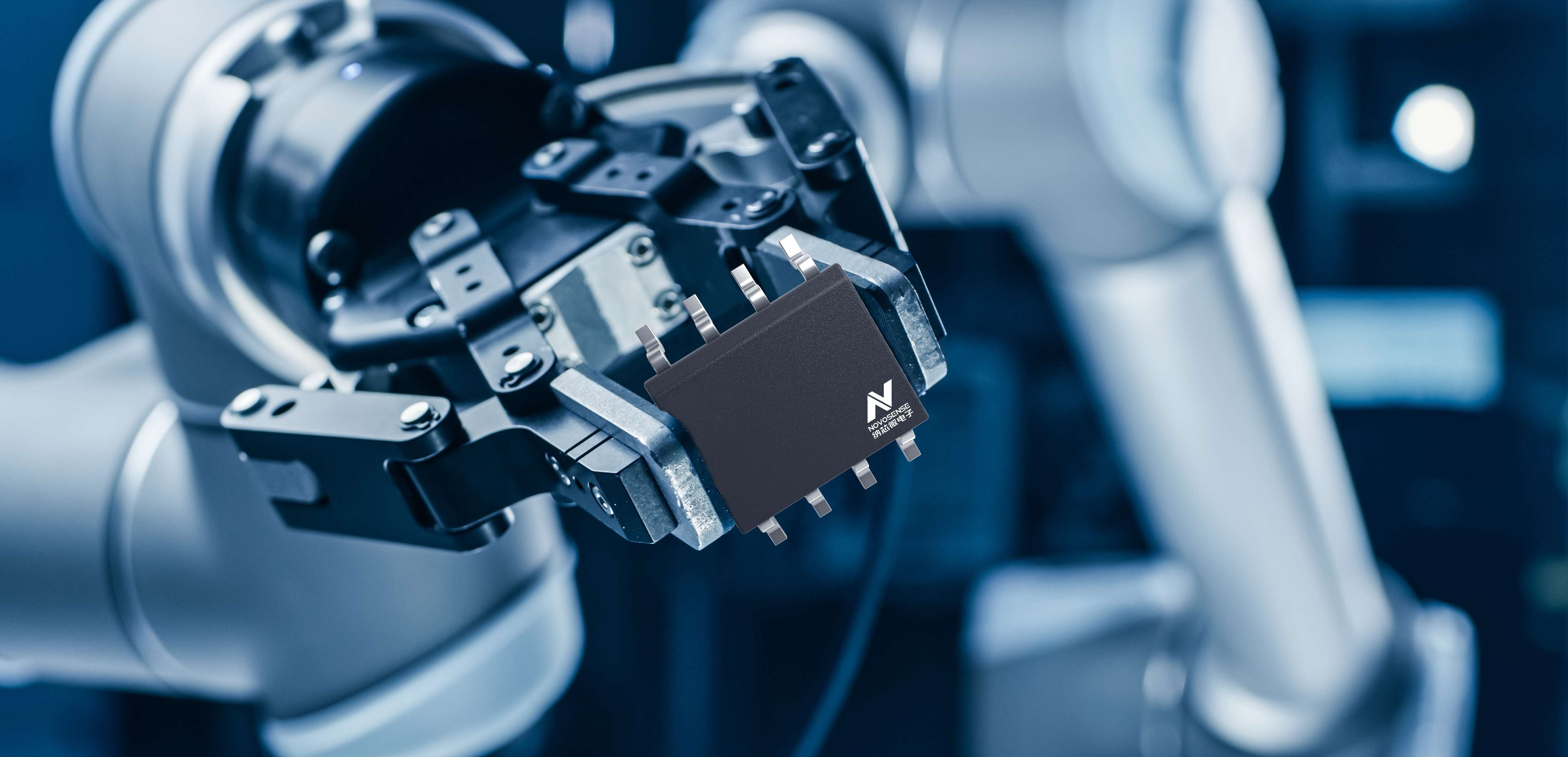 j9国际品质携手孤波，深化数字化转型，赋能研发与运营管理