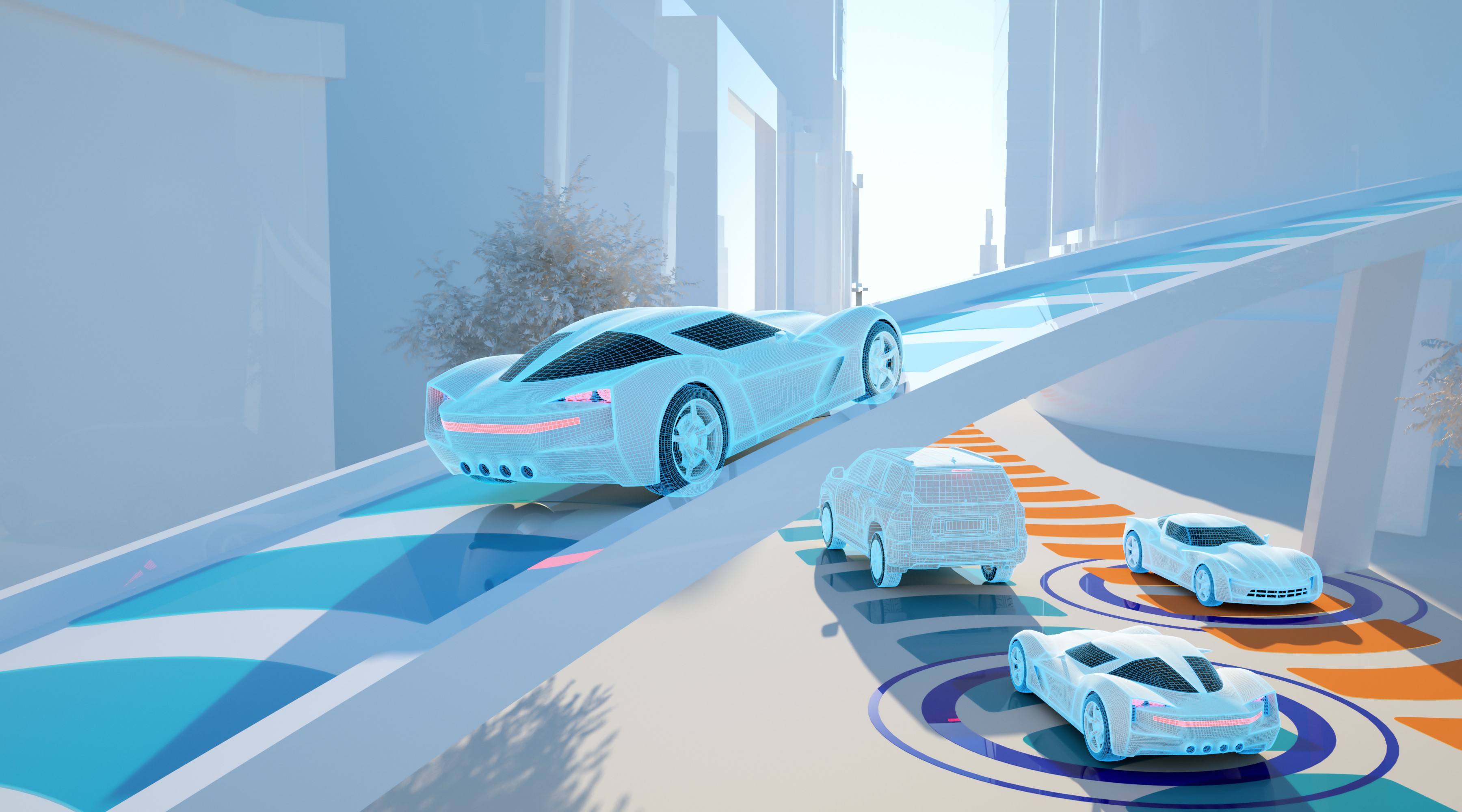 j9国际品质与复旦大学微电子学院ICD实验室合作研发新突破，多项成果亮相JSSC