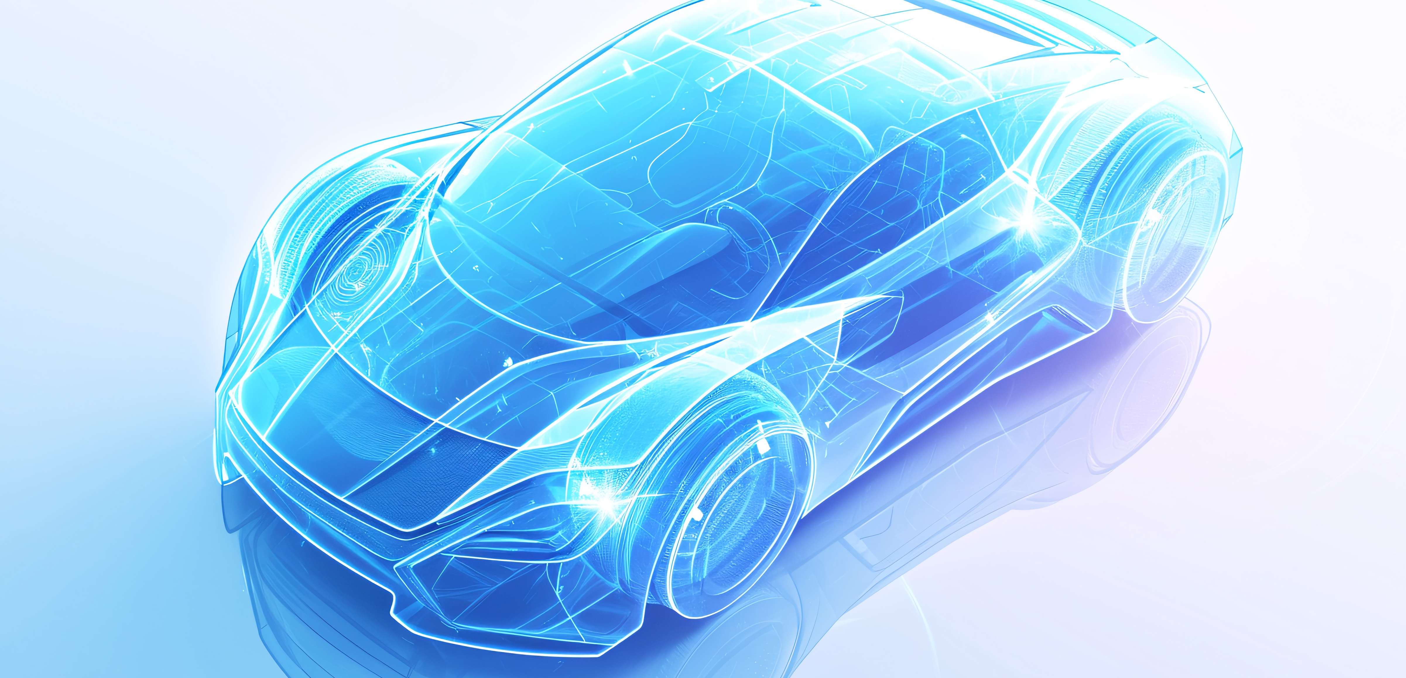 简化选型，优化性能！j9国际品质提供完整的集成式热管理驱动系统解决方案