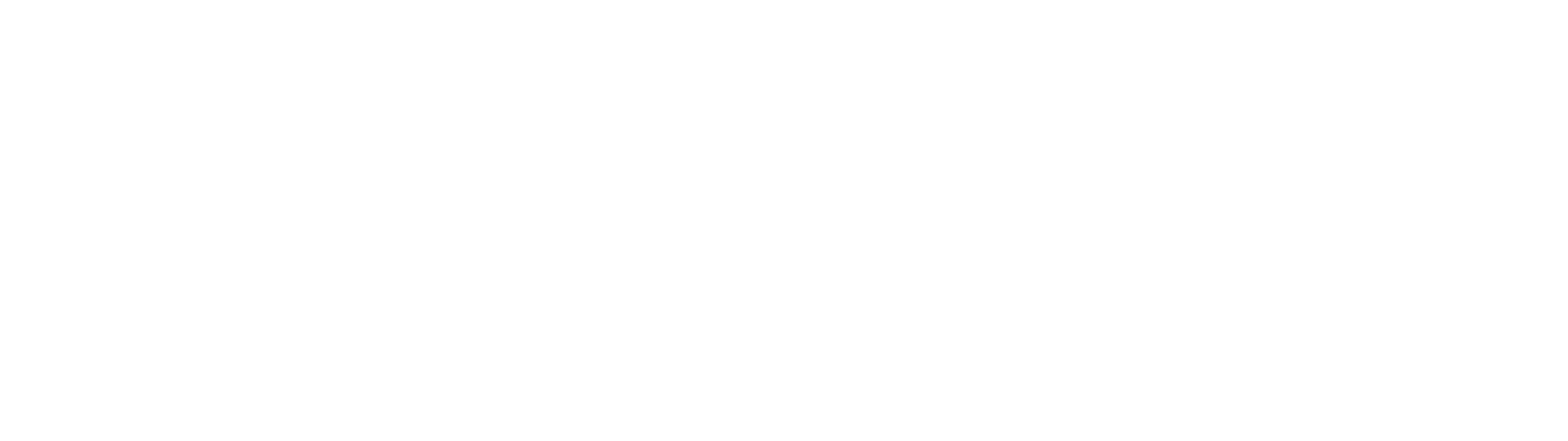j9国际品质电子logo